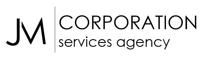 JM-Corporation